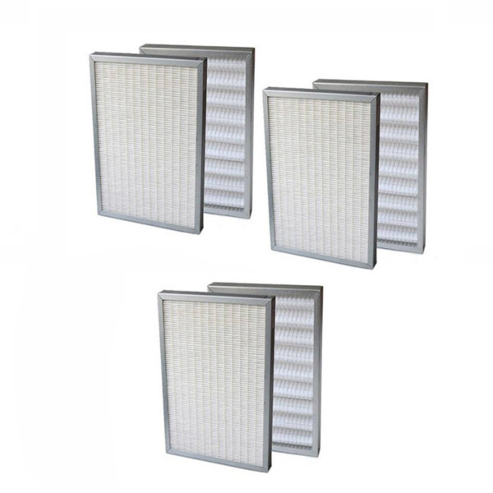 LEMMENS LEMMENS  HR GLOBAL 3000