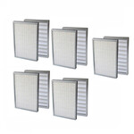 LEMMENS HR GLOBAL 6000