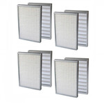 AUERHAEN HR GLOBAL 4000