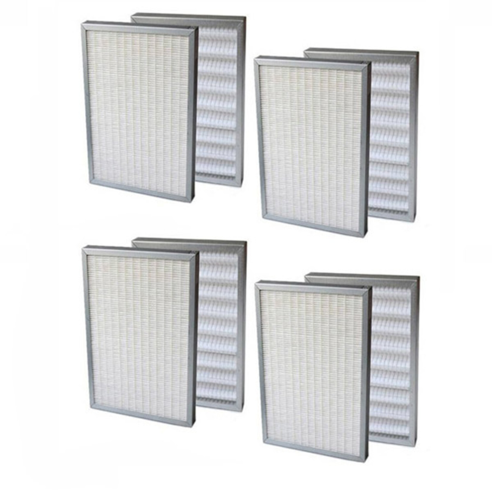 AUERHAEN AUERHAAN  HR GLOBAL 4000