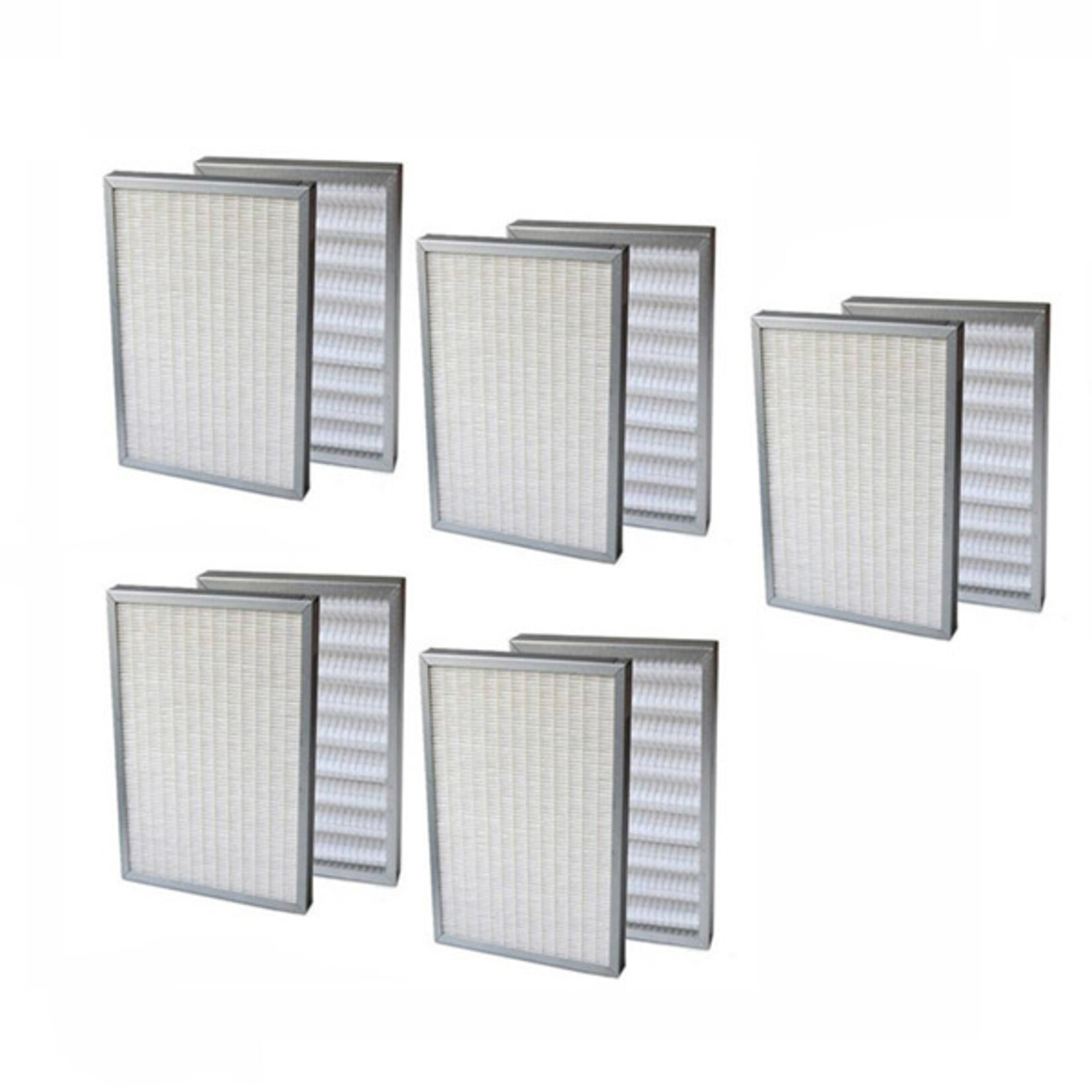 AUERHAEN AUERHAAN HR GLOBAL 6000