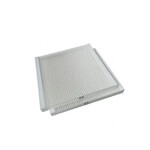 VASCO VASCO D300E II