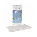 TITON HRV Q PLUS 2.75