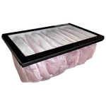 SYSTEMAIR SYSTEMAIR BF VX500/700