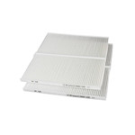 CODUMÉ CODUMÉ APURE VENT D250