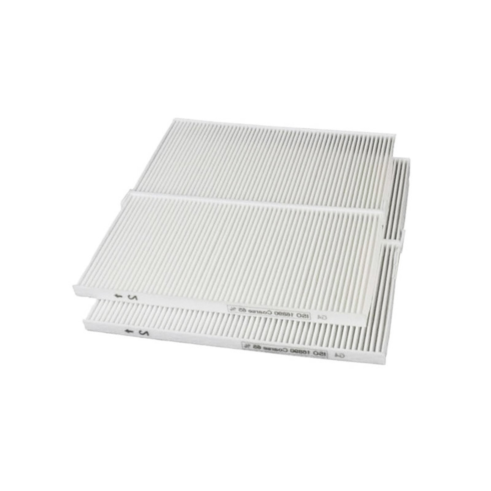 CODUMÉ CODUMÉ APURE VENT D250