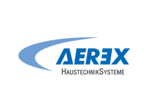 AEREX