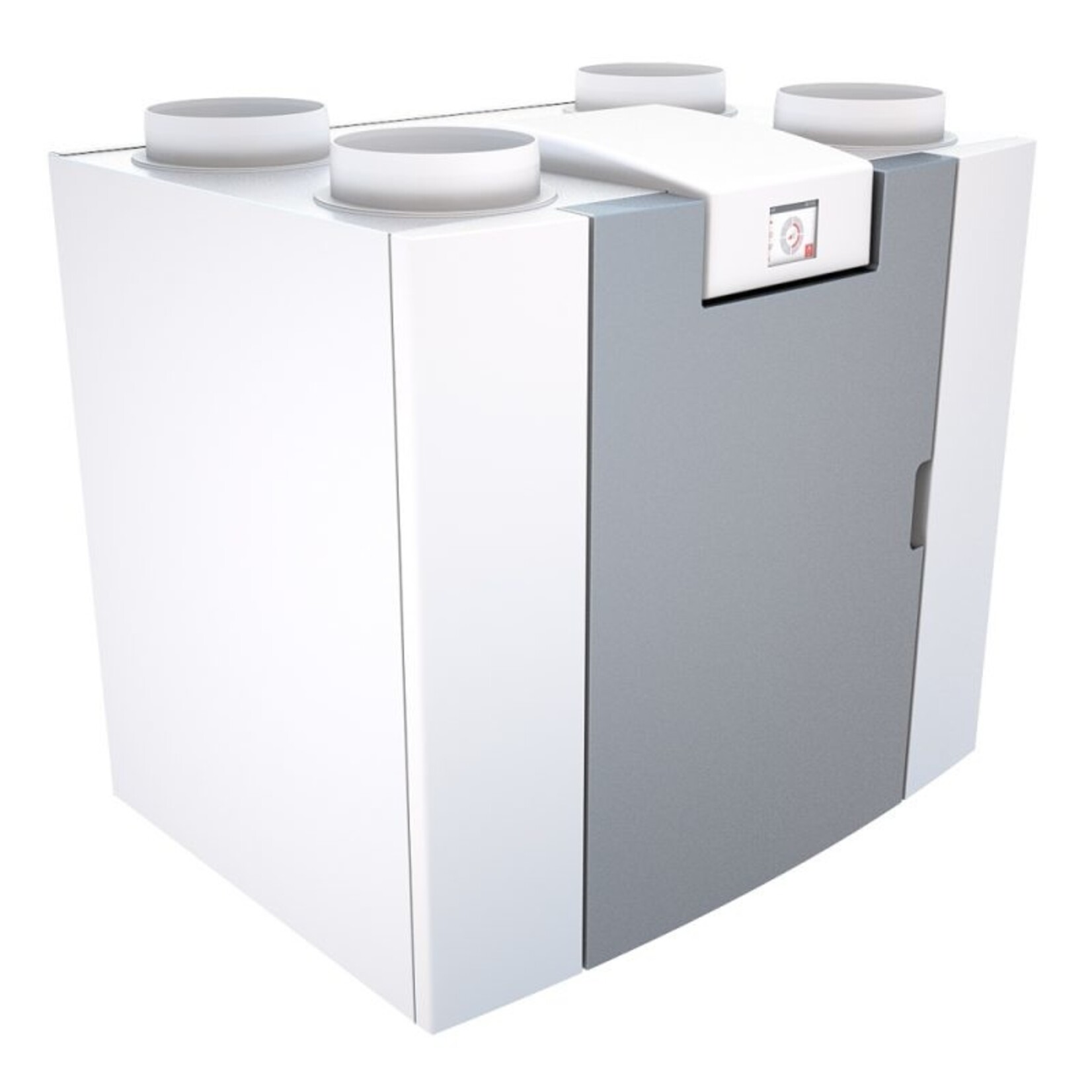 BRINK Brink FLAIR 325/400