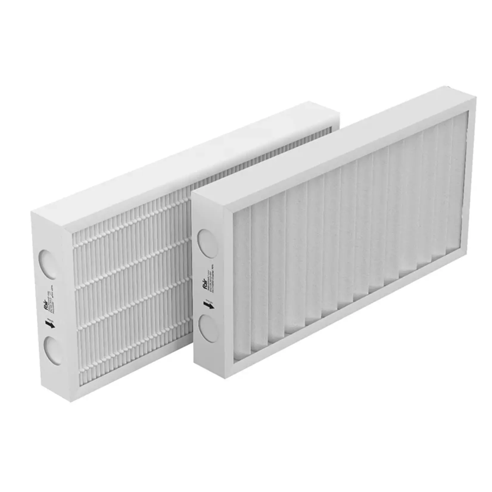 DANTHERM DANTHERM HCV400