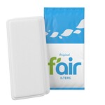 VENT-AXIA SENTINEL KINETIC PLUS B/BH