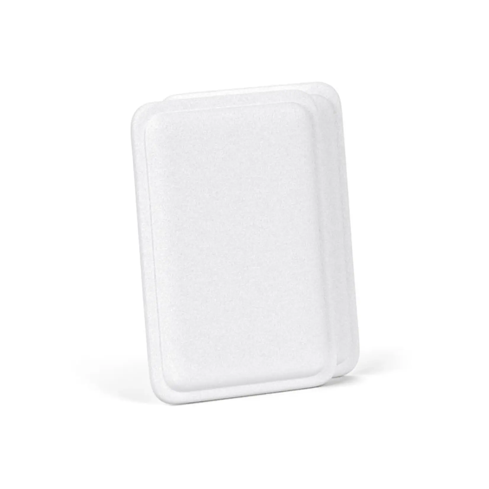 VENT-AXIA VENT-AXIA | SENTINEL KINETIC 230 | 265 x 185 mm