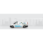 COMMANDE DE MAINTENANCE