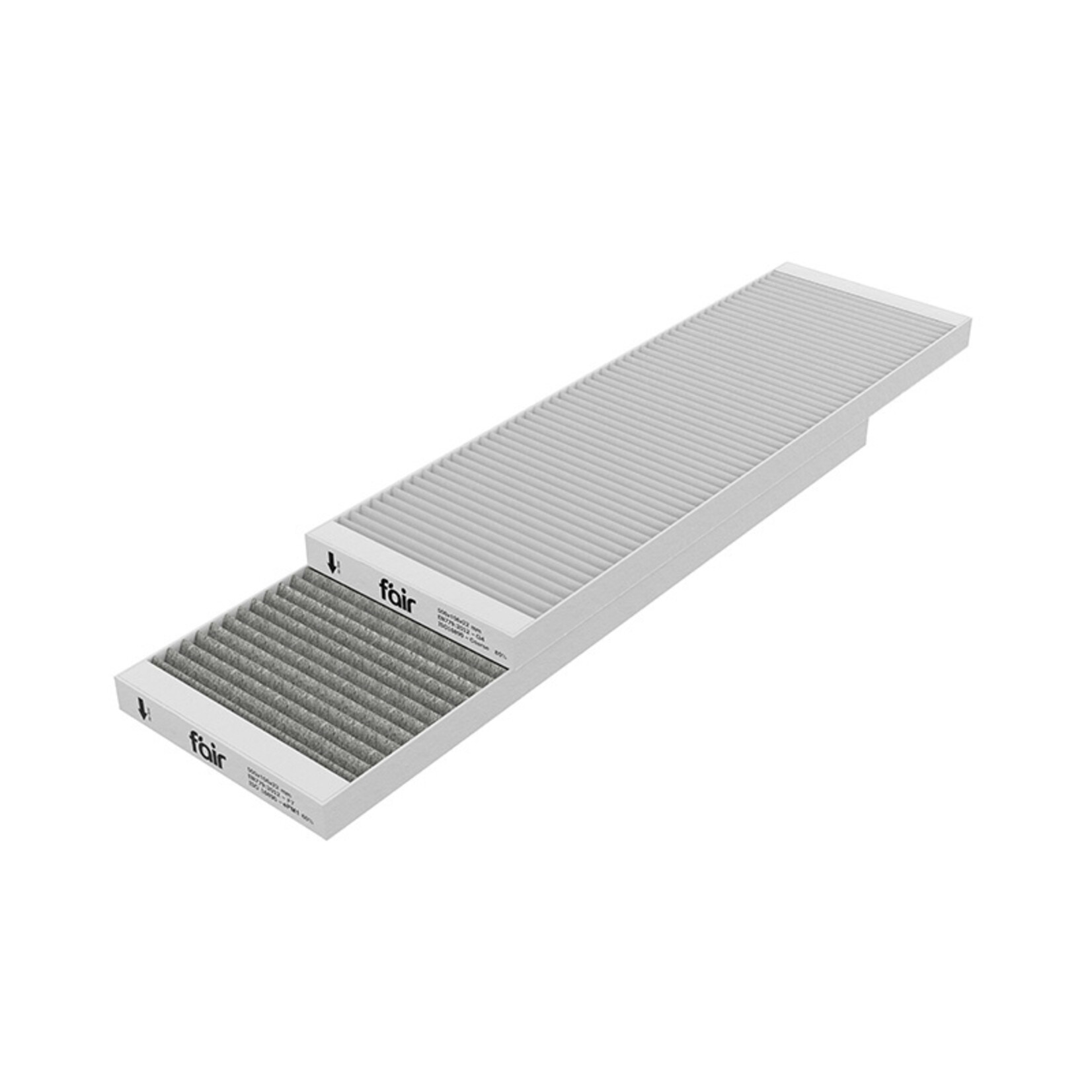 ZEHNDER  ComfoAir Q 350/450/600