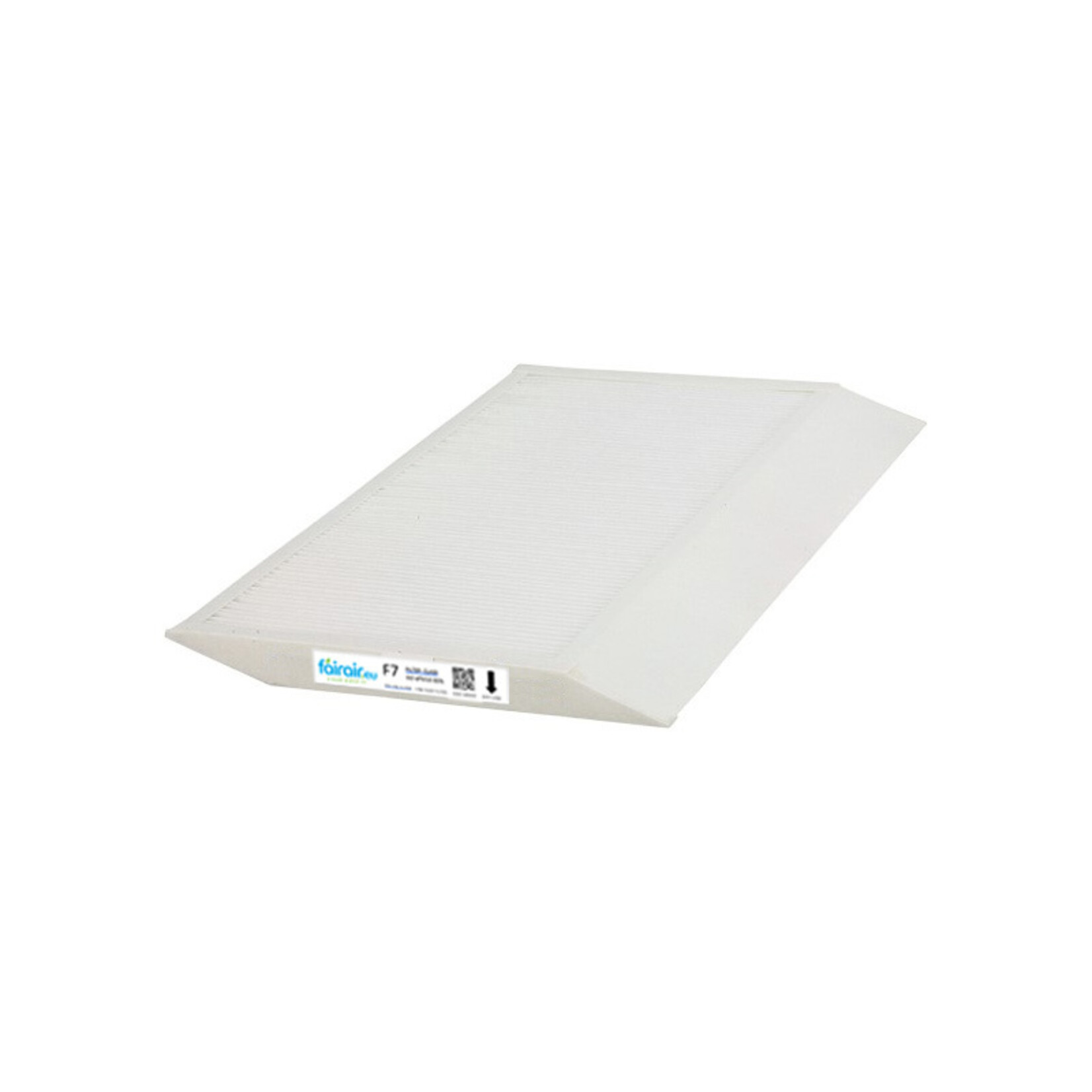 BRINK Brink FLAIR 325/400  - Abonnement