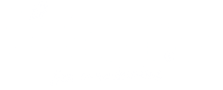 fairair is Europa's #1 in WTW Filters. Makkelijk en goedkoop alle merken WTW filters bestellen.