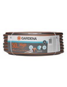 Gardena Gardena Comfort HighFLEX slang 50m/19mm
