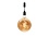 Luxform Hanglamp Sphere