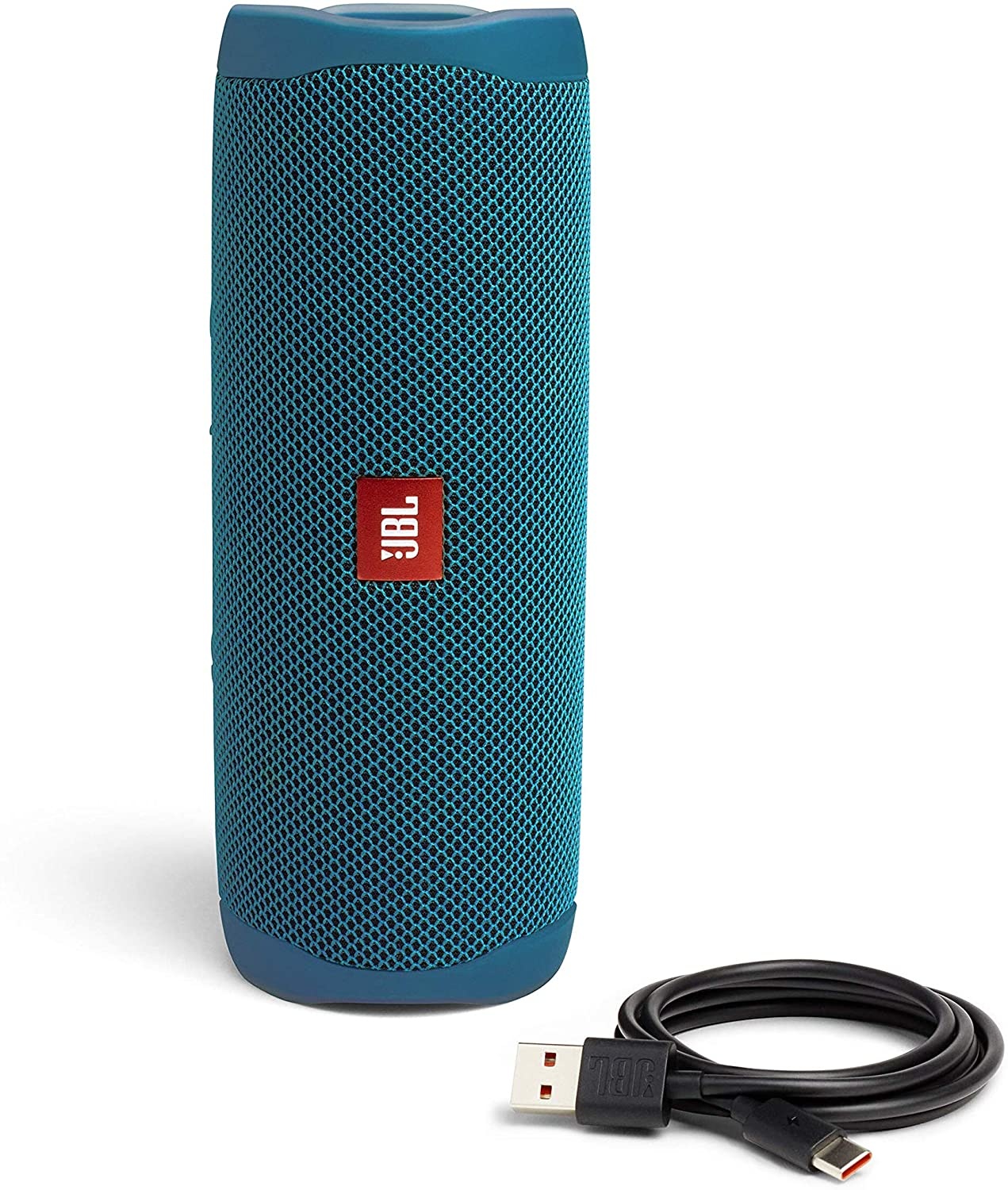 Jbl Flip 4 Driver For Windows 7 Jbl flip device driver - rocpipe