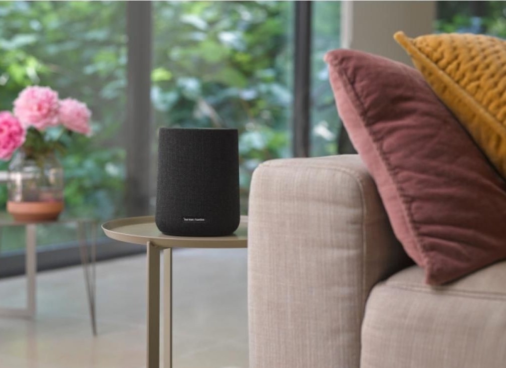 Harman Kardon Citation One MKII Multi 