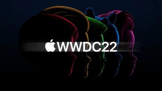 WWDC 2022 Announcements!
