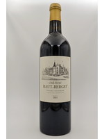 2015 Haut Bergey Mc 2015 Haut Bergey