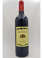 2015 les Polyanthas Mc 2015 les Polyanthas