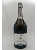 N/V Blanc de Blancs Grand Cru Billecart Salmon N/V Blanc de Blancs Grand Cru Billecart Salmon