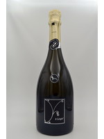 N/V Il Grigio Spumante Brut Collavini N/V Il Grigio Spumante Brut Collavini