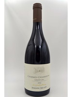 2016 Charmes Chambertin Arlaud 2016 Charmes Chambertin Arlaud