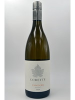 2022 Viognier Corette