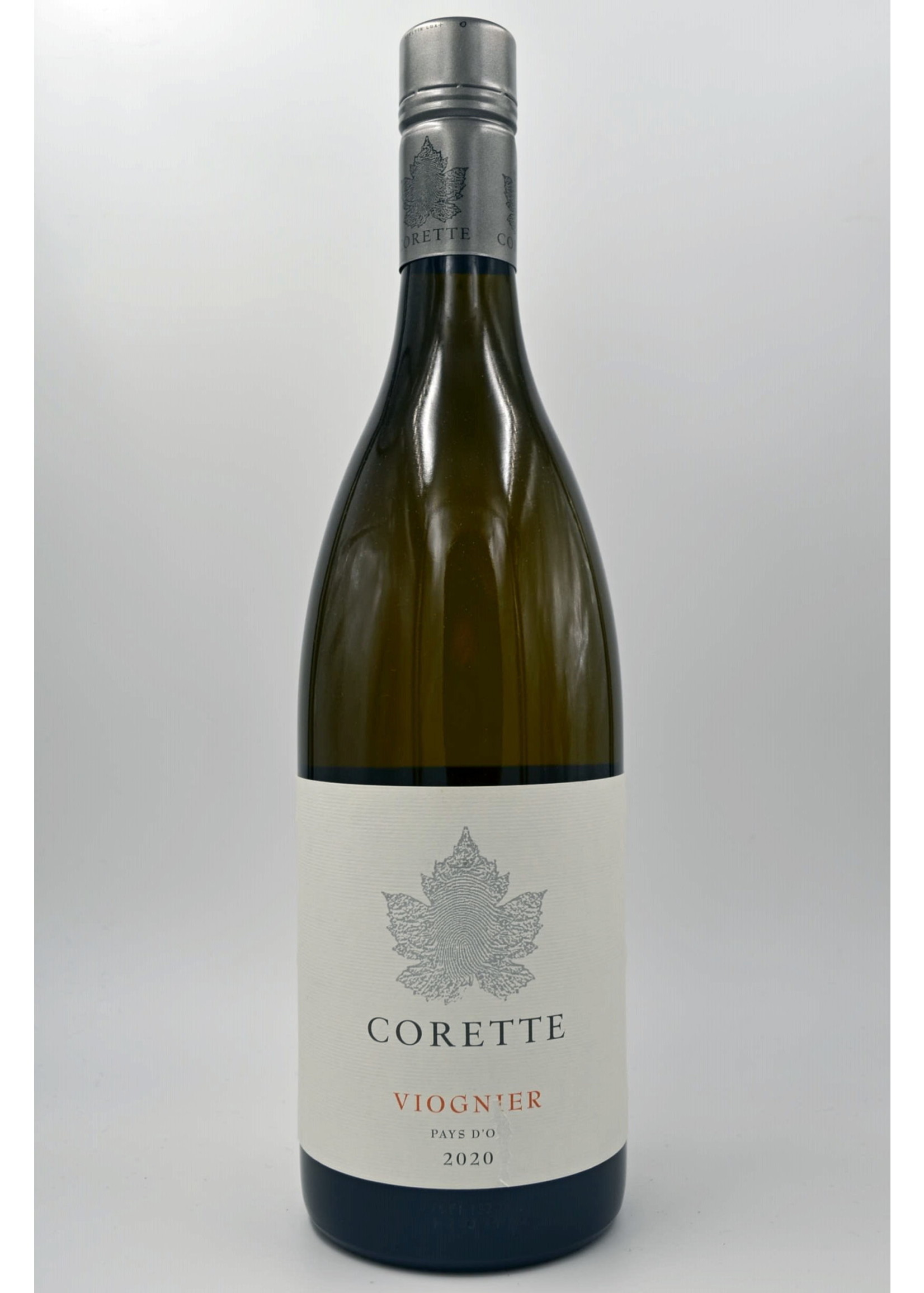 2023 Viognier Corette