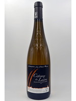 2018 Coteaux du Layon des Deux Arcs 2018 Coteaux du Layon des Deux Arcs