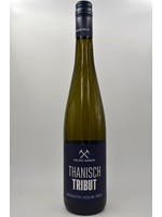 2020 Riesling Tribut Thanisch 2022 Riesling Tribut Thanisch