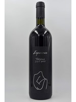 2015 Toscana Esperienze Macchion dei Lupi