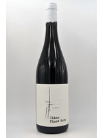 2015 Pinot Nero Ciano Masiero