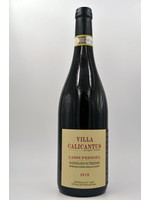 2019 Bardolino Superiore Lassuperiora Villa Calicantus
