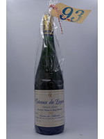 1993 Coteaux du Layon VV Dom des Sablonnettes 1993 Coteaux du Layon VV Dom des Sablonnettes