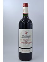 2006 de Chantegrive Cuvee Gratitude