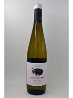 2023 Verdejo Semidulce Valdelagunde Escudero