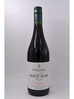 2020 Pinot Noir Bannockburn Felton Road