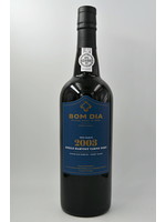 2003 Colheita Quinta do Bom Dia