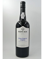N/V Fine Tawny Port Bom Dia