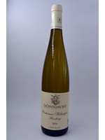 2020 Riesling Roxheimer Hollenpfad Trocken Donnhoff