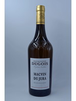 NV  Macvin du Jura Dugois