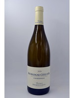 2020 Bourgogne Cote d'Or Chardonnay Rodolphe Demougeot