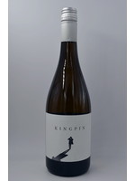 2024 Kingpin Blanco Solis