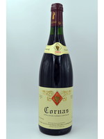 2004 Cornas Auguste Clape