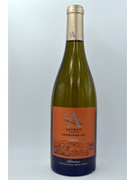 2023 Chardonnay Reserve Limoux Astruc