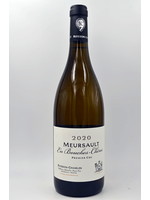 2020 Meursault en Bouches Cheres Buisson Charles