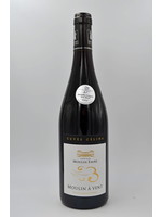 2021 Moulin a Vent Cuvee Celina Moulin Favre